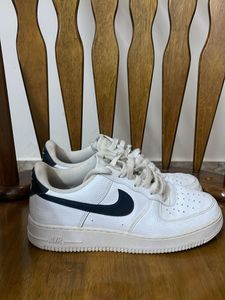 Nike Air Force 1 Sneakers