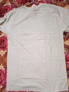 Men's Shiva Graphic T-Shirt