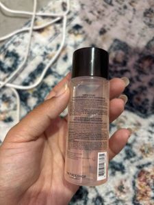 THE FACE SHOP CLEANSING OIL