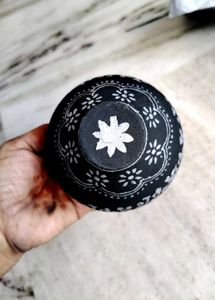 Design Clay Pots