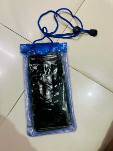 Waterproof Phone Pouches Take 2 At 99 Rs