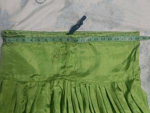 Kurta Set with dupatta