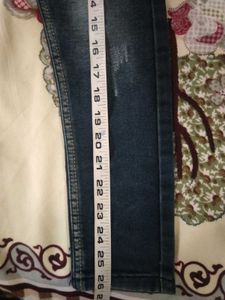 Stylish Jean For Boys