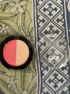Australia s eyeshadow palate (free delivery
