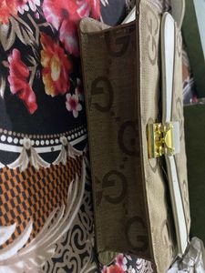 Gucci bag women