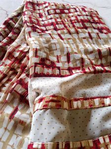 11 sarees combo Beautifully Designed Saree with Un