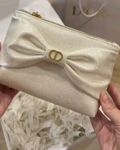 Dior Le Rituel Eclat Naturel Bag,FIXED PRICE