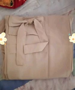 Trendy Wide-Leg Cargo Pants