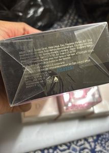 Victoria's Secret Bombshell Perfume