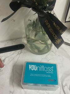 YouNifloss Dental Floss
