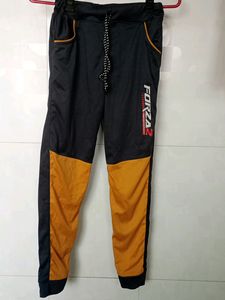 Tracking Full Pant For Kids