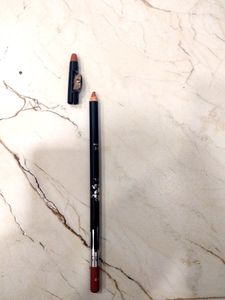 💥 30₹ Off Lip Liner Pencil