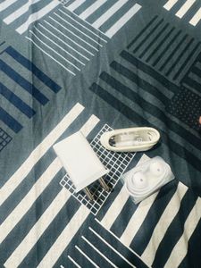 Mobile Accessories