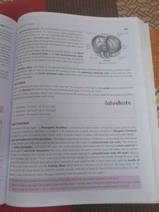100 Percent Biology Class 11 MTG Book