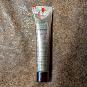 🎀Spinz BB Cream Instant Glow