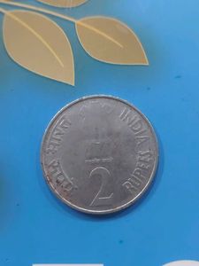 Platinum Jubilee Coin