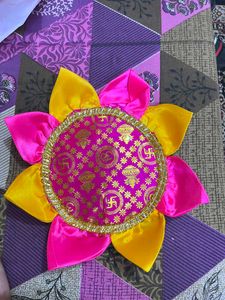 Ladoo Gopal kamal Aasan