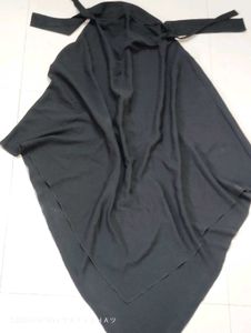 Hijab