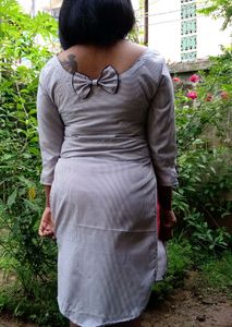 Brand new kurti