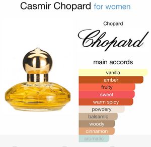 Chopard Casmir