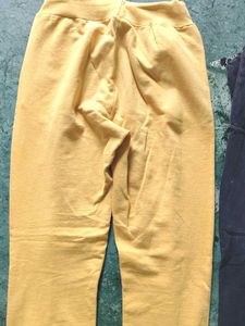 Trendy Joggers - 2
