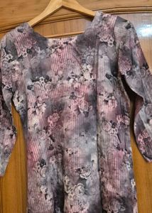 set of 2 suits