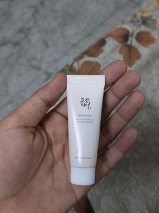Beauty of Joseon Eye Serum