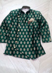 Indo western For Boys