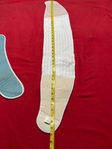 Adjustable Maternity / Abdominal Support Belt