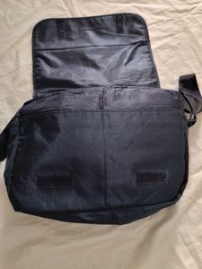 90%.off Sale Niike Originals Authentic Gym Bag For