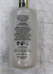 Baylis &amp; Harding shower gel