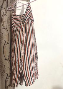 Beach Dress
