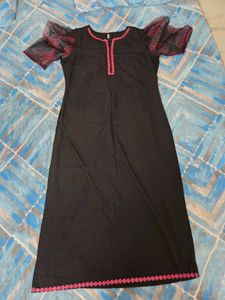 3 piece Kurta set