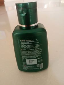 Dr Batra's Conditioner