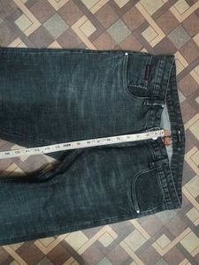 ⚡ ⚡ Flash Sale ⚡ ⚡ Dark Wash Denim Jeans