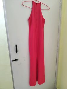 Combo Of 2 (Bodycon Dress+Sequin Work Kurti)