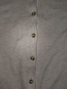 sweet cardigan