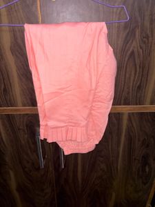 Party wear suit