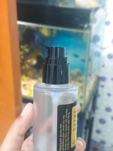 COSRX Advanced Snail 96 Mucin Power Essence