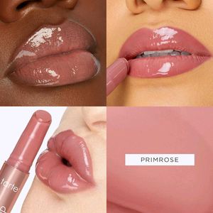 Tarte Maracuja Juicy Lip Plump