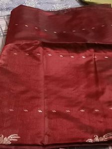 fancy sarees