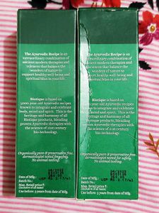 Biotique Toner Buy1 Get One