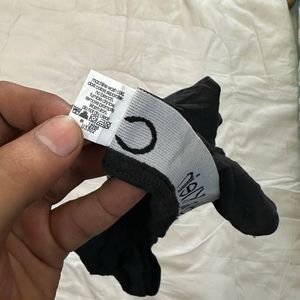 Calvin Klein Men's Briefs