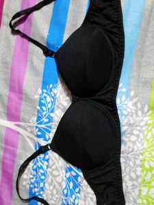 30B Bra