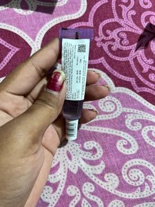 L’Oreal Paris Revitalift Hyaluronic Acid