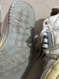 REDTAPE Stylish Women's Sneakers