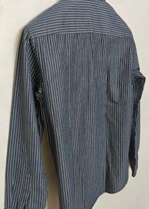 Men's Andew Brand ( foreign )shirt