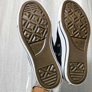 Converse Chuck Taylor All Star Hi