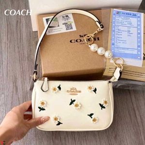 coach nolita with box  premium quality