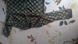 Kurta Size L
